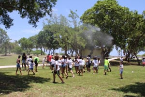 aim 2026 sandblast