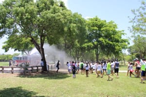 aim 2026 sandblast
