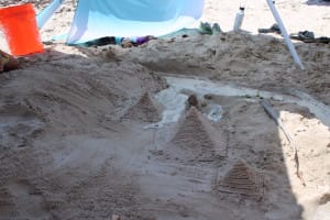 aim 2026 sandblast