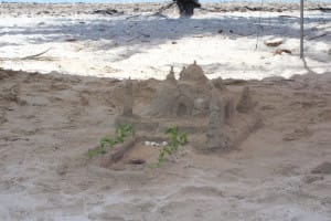 aim 2026 sandblast