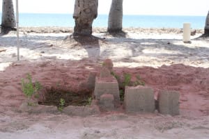 aim 2026 sandblast