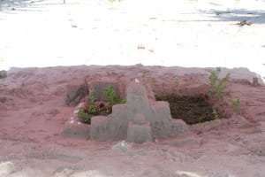 aim 2026 sandblast