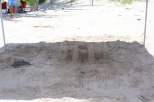 aim 2026 sandblast