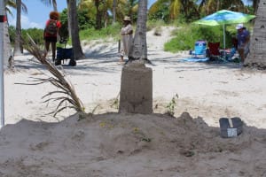 aim 2026 sandblast