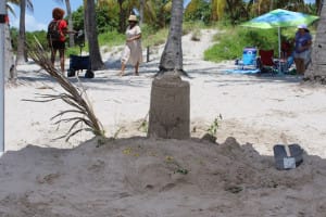 aim 2026 sandblast