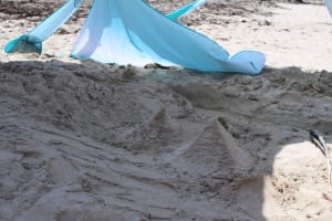 aim 2026 sandblast