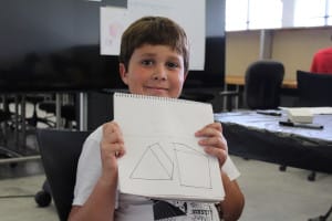 aim 2026 studios