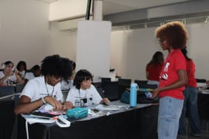 aim 2026 studios