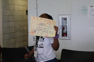 aim 2026 studios