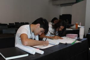 aim 2026 studios