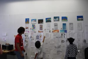 aim 2026 studios