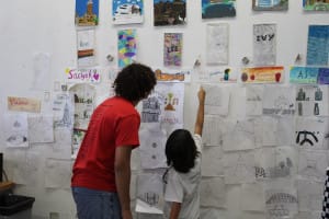 aim 2026 studios