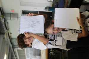 aim 2026 studios