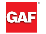 GAF