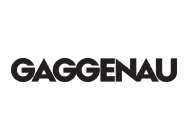 Gaggenau