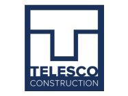 Telesco