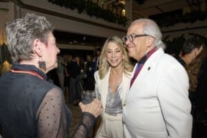 101 aia miami design awards 2026