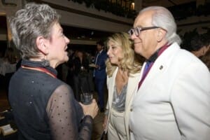 102 aia miami design awards 2026