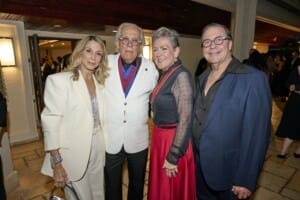 103 aia miami design awards 2026