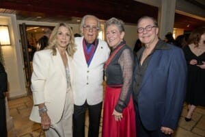 104 aia miami design awards 2026