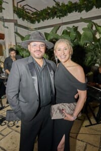 105 aia miami design awards 2026