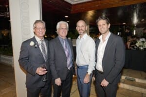 107 aia miami design awards 2026
