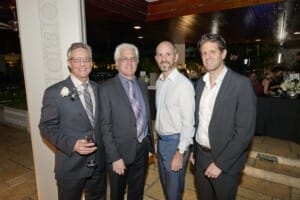 108 aia miami design awards 2026