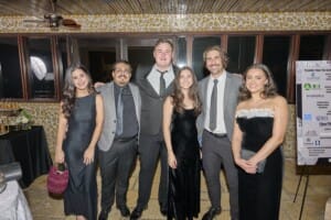 109 aia miami design awards 2026