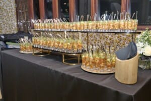 11 aia miami design awards 2026