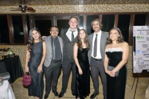 110 aia miami design awards 2026