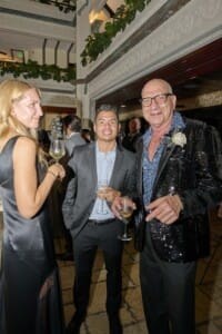 111 aia miami design awards 2026