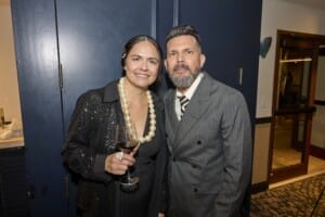 112 aia miami design awards 2026