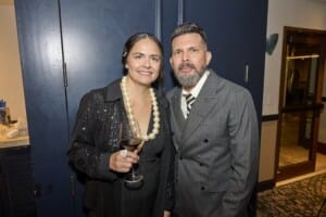 113 aia miami design awards 2026