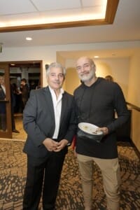 114 aia miami design awards 2026