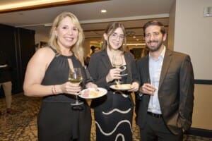 115 aia miami design awards 2026