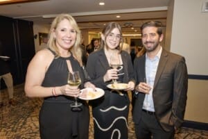 116 aia miami design awards 2026
