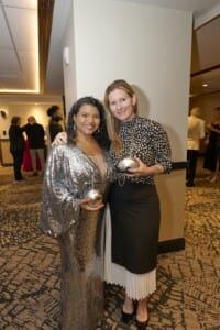 117 aia miami design awards 2026