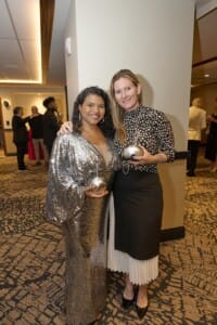 118 aia miami design awards 2026
