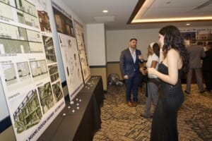 120 aia miami design awards 2026