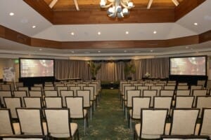 126 aia miami design awards 2026