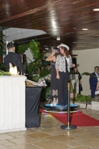 127 aia miami design awards 2026