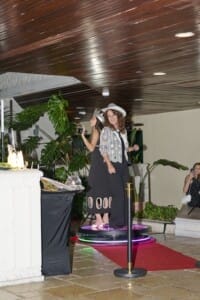 128 aia miami design awards 2026