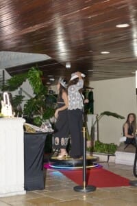 129 aia miami design awards 2026