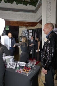 130 aia miami design awards 2026
