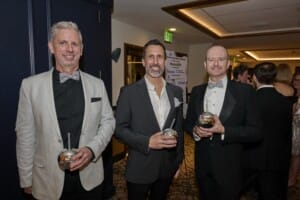 131 aia miami design awards 2026