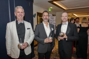 132 aia miami design awards 2026