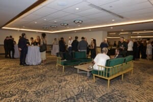 133 aia miami design awards 2026
