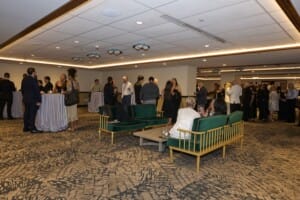 134 aia miami design awards 2026