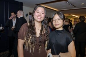 139 aia miami design awards 2026
