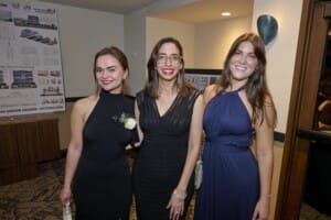 140 aia miami design awards 2026